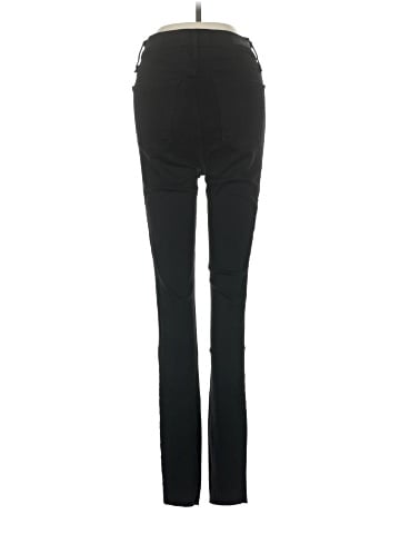 Abercrombie & Fitch Jeggings (view 2)