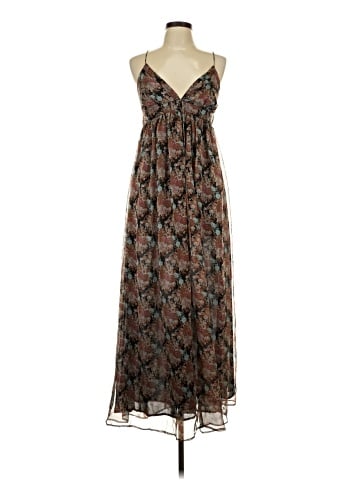 Buffalo by David Bitton Casual Dress (view 1)