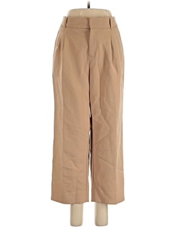 Banana Republic Khakis (view 1)