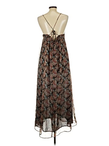 Buffalo by David Bitton Casual Dress (view 2)