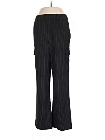 DKNY Dress Pants (view 1)