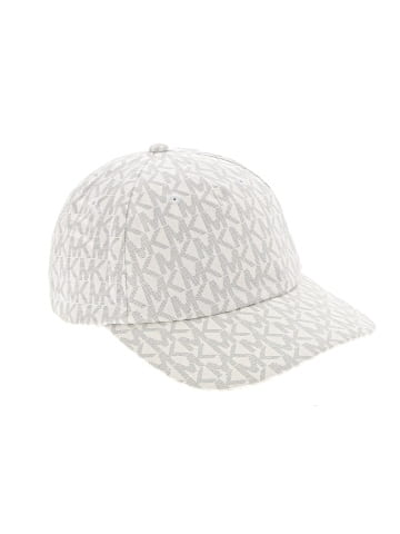 MICHAEL Michael Kors Baseball Cap (view 1)