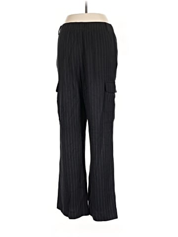 DKNY Dress Pants (view 2)