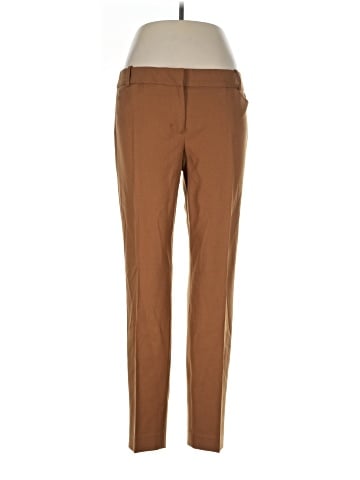 J.Crew Dress Pants (view 1)