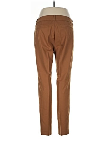 J.Crew Dress Pants (view 2)