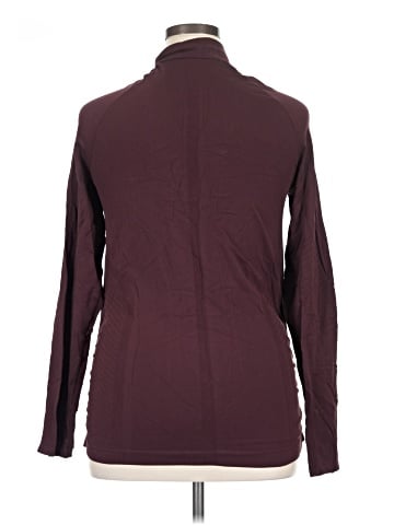 Athleta Long Sleeve Turtleneck (view 2)