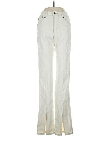 Misha Jeans (view 1)