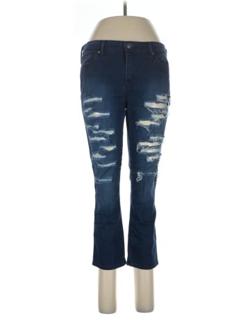 G by GUESS Jeans (view 1)