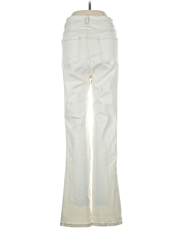 Misha Jeans (view 2)