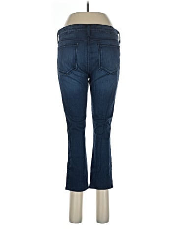 G by GUESS Jeans (view 2)