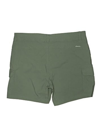 Eddie Bauer Cargo Shorts (view 2)
