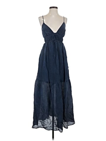Socialite Casual Dress (view 1)