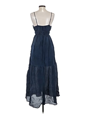 Socialite Casual Dress (view 2)
