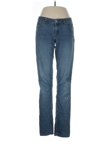 PrAna Jeans (view 1)