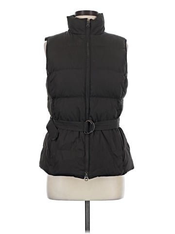 Gap Vest (view 1)