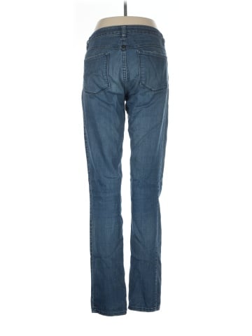 PrAna Jeans (view 2)