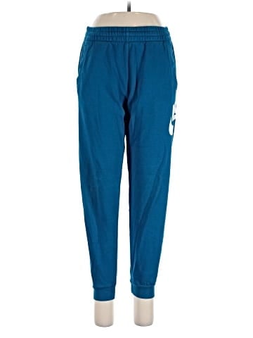 Nike Track Pants (view 1)