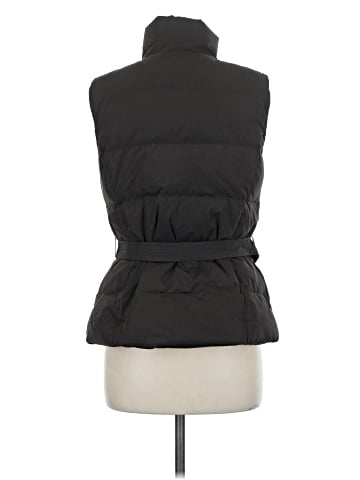 Gap Vest (view 2)