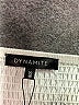 Dynamite Floral Ivory Casual Dress Size L - photo 8