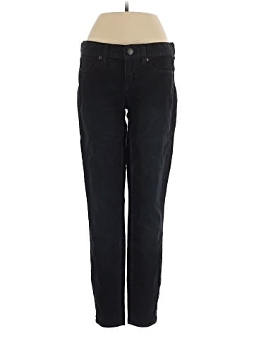 J.Crew Casual Pants (view 1)