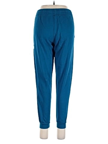 Nike Track Pants (view 2)