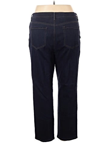 Gloria Vanderbilt Jeans (view 2)