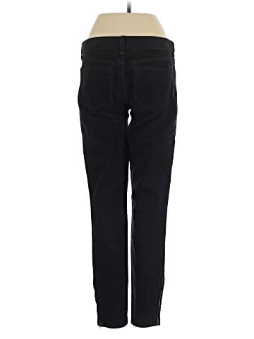 J.Crew Casual Pants (view 2)