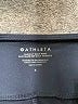 Athleta Solid Blue Dress Pants Size 6 - photo 7