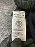 Athleta Solid Blue Dress Pants Size 6 - photo 8
