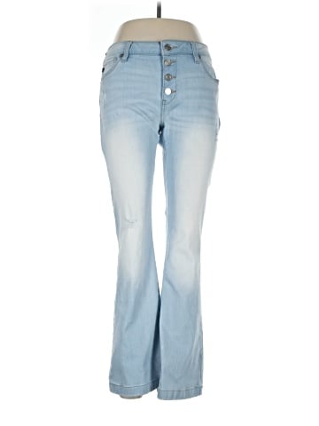 KANCAN JEANS Jeans (view 1)
