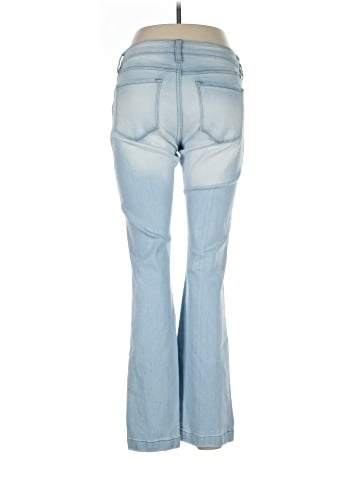 KANCAN JEANS Jeans (view 2)