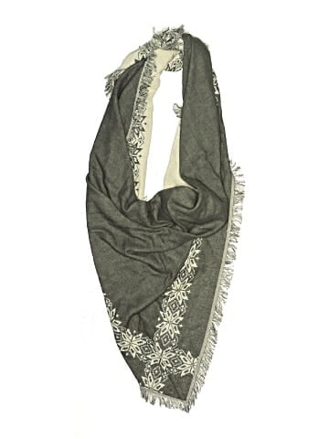 Lands' End Wrap (view 1)