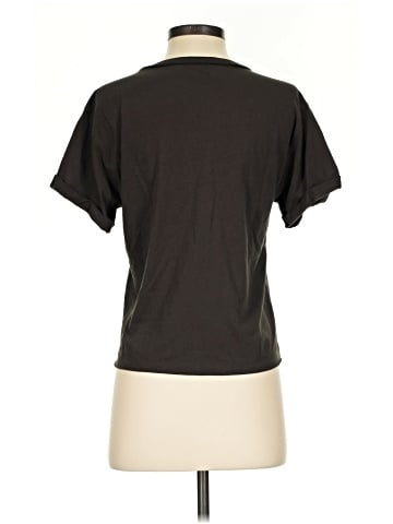 Chaser Short Sleeve T-Shirt (view 2)