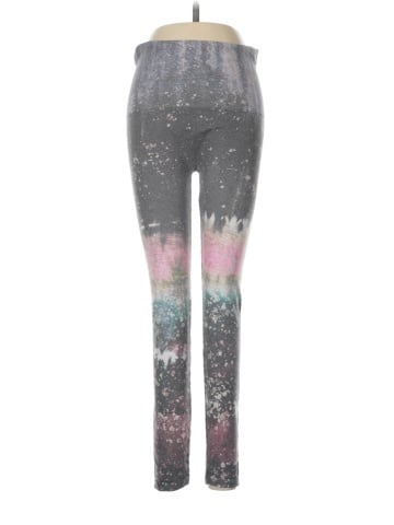 M Rena Yoga Pants (view 1)