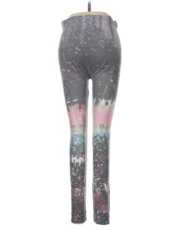 M Rena Yoga Pants (view 2)