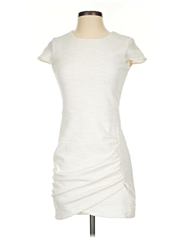 BD Junior Casual Dress (view 1)