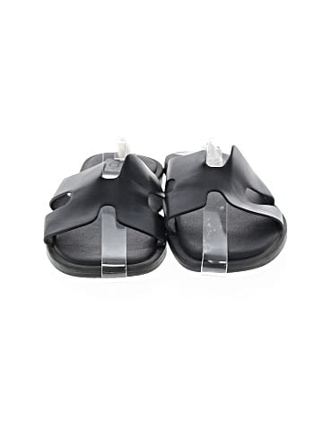 DV by Dolce Vita Sandals (view 2)
