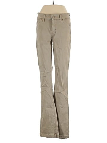 American Eagle Outfitters Khakis (view 1)
