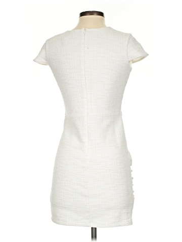 BD Junior Casual Dress (view 2)