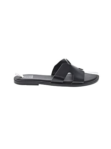 DV by Dolce Vita Sandals (view 1)