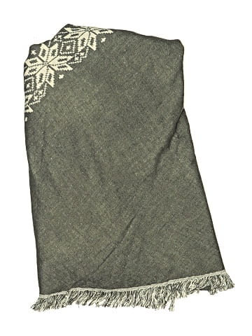 Lands' End Wrap (view 2)