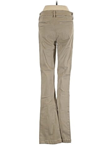 American Eagle Outfitters Khakis (view 2)