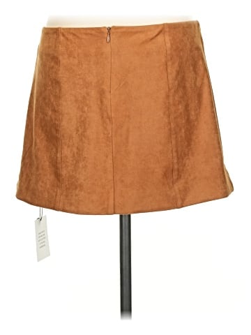 Tularosa Casual Skirt (view 2)