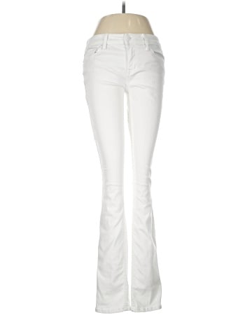 Level 99 Jeans (view 1)