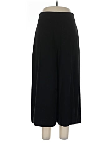 Cos Dress Pants (view 1)