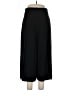 Cos Black Dress Pants Size L - photo 1