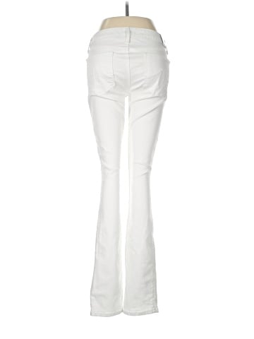 Level 99 Jeans (view 2)