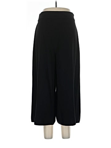 Cos Dress Pants (view 2)