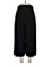 Cos Black Dress Pants Size L - photo 2