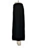 Cos Black Dress Pants Size L - photo 5
